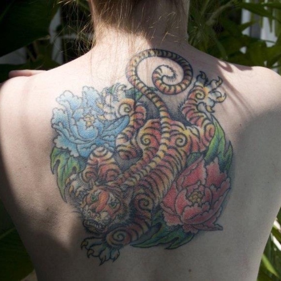 Meet your Posher, Eden - Picture 1 of 2